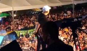 Desembargador aceita pedido de habeas corpus e manda soltar cantor Belo