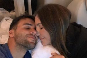 Ivete está solteira? Entenda a confusão envolvendo o nome da cantora