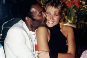 Pelé diz que “pulava tanto a cerca” que não sabia quantos filhos tinha