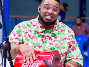 ‘Meu pai sempre foi bissexual e me orgulho disso’, diz filho de Anderson Leonardo