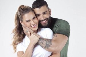 Andressa desiste de processos contra Gusttavo Lima. O que vem agora