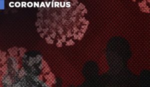 Judiciário volta a suspender atividades presenciais em Alagoas