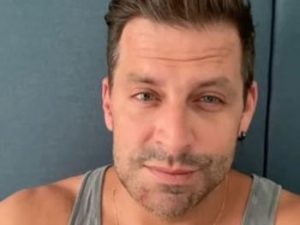 Ministério Público oferece denúncia contra empresários acusados de agressão a Henri Castelli