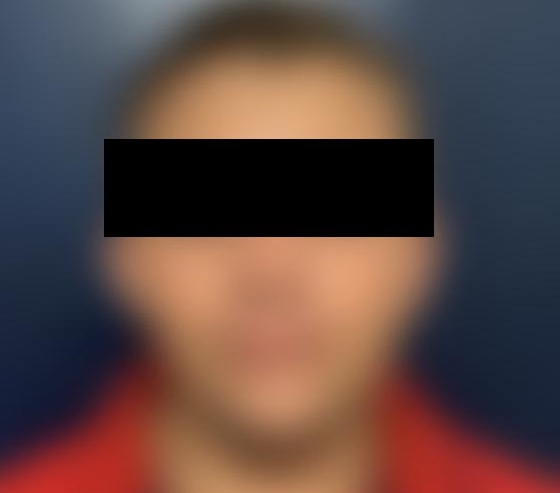 Homem de 28 anos é preso com celulares roubados em Craíbas