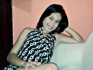 Caso Roberta Dias: Conseg arquiva processo que apurava sumiço e assassinato de jovem