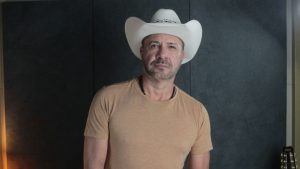 Justiça condena Prefeitura de Maceió a pagar indenização ao cantor Geraldo Cardoso