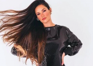 BBB21: Juliette bate recorde mundial após eliminação de Sarah. Entenda