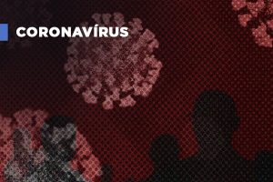 Judiciário prorroga suspensão de atividades presenciais