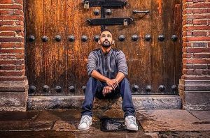 Cantor Alagoano, Beto Buarque, lança música para Juliette, do BBB 21, e assessoria reposta no perfil oficial da famosa