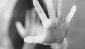 Acusado de estuprar e engravidar sobrinha de 13 anos é condenado a mais de 59 anos de prisão