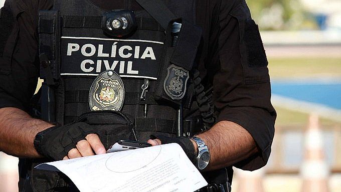 Concursos das Polícias Civil e Militar já têm banca definida em Alagoas
