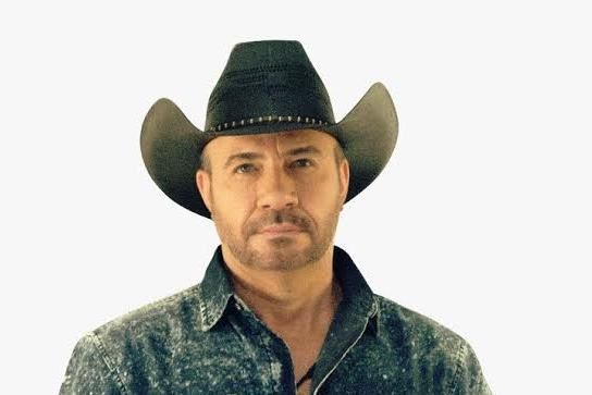 Alagoano Geraldo Cardoso homenageia Agnaldo Timóteo com videoclipe de música inédita do próprio saudoso cantor