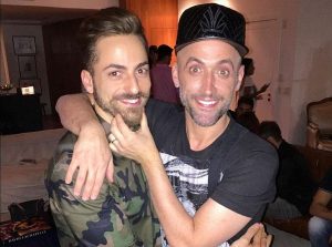 Paulo Gustavo segue internado e boletim médico diz que situação do ator é crítica