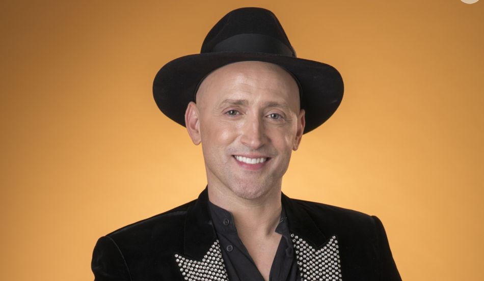 Paulo Gustavo tem “sinais mais evidentes de recuperação”, diz boletim médico