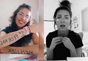 Autista faz 920 pontos no Enem e passa em 1º em Medicina na UFJ