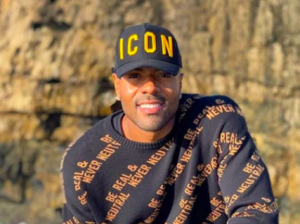 Jojo Todynho revela romance com jogador de futebol: “Me apaixonei”