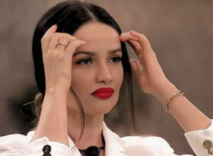 Juliette sobre ser nordestina: “Sou estudada, mas onde chego as pessoas me tratam como analfabeta”