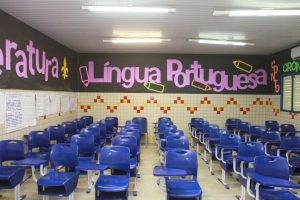 Justiça determina retorno das aulas presenciais na rede pública de Alagoas