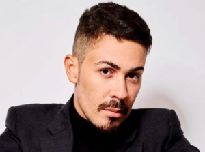 Carlinhos Maia explica sumiço: “Muita coisa ruim acontecendo”