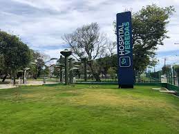Hospital Veredas desmascara matéria mentirosa que circula na Internet sobre o órgão