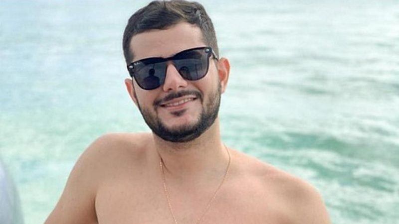 Jovem morre após choque enquanto lavava carro em Campo Alegre