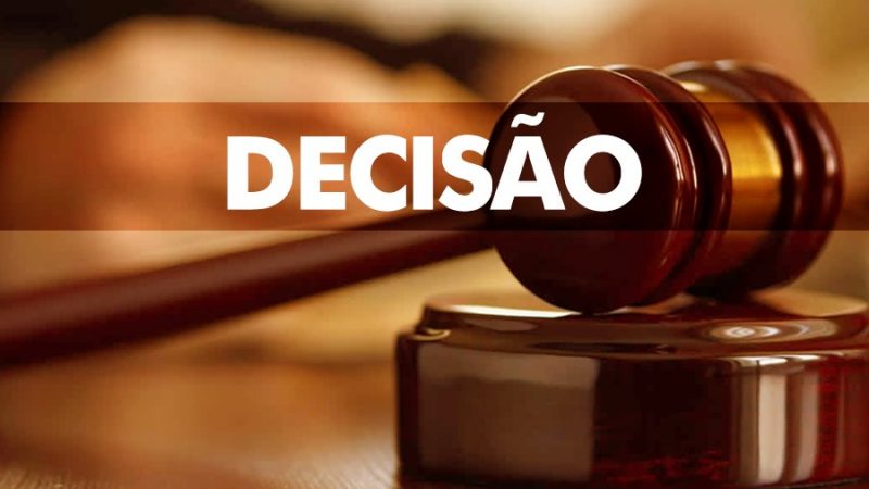 Justiça mantém pena de condenado por estupro contra filha