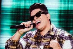 Funcionário de DJ Ivis confirma que agressões eram rotina: “Já teve até tesourada”