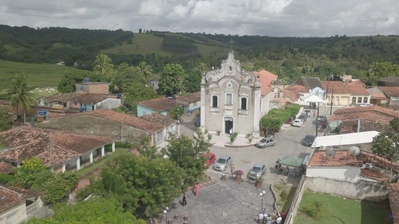 Cidade que lidera vacinação em AL exige respeito de caluniadores e diz que só vacina quem mora no local