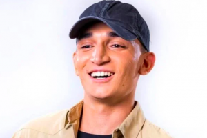 Quem é João Gomes, a nova sensação da música no Brasil