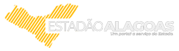 Estadão Alagoas – Um portal a serviço do Estado