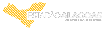 Estadão Alagoas – Um portal a serviço do Estado