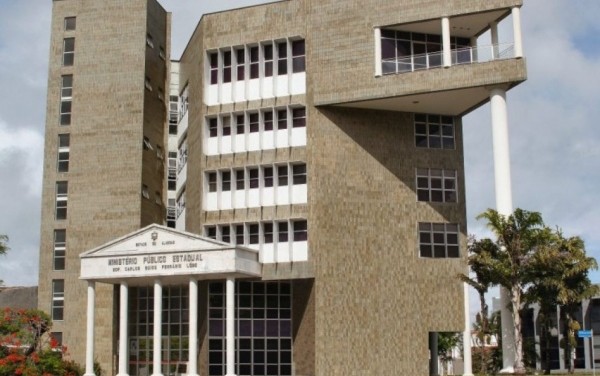 MP ingressa com ação para obrigar Prefeitura de Teotônio Vilela a convocar concursados de 2019