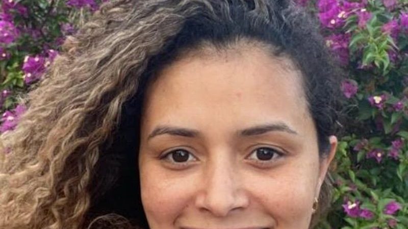 Santa Luzia do Norte continua na dianteira em Alagoas vacinando gente com menor idade