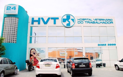 Justiça nega absolvição sumária a veterinário e dono do HVT