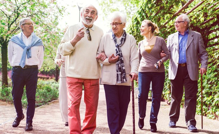 Setembro Roxo: entenda os impactos da doença de Alzheimer no cérebro