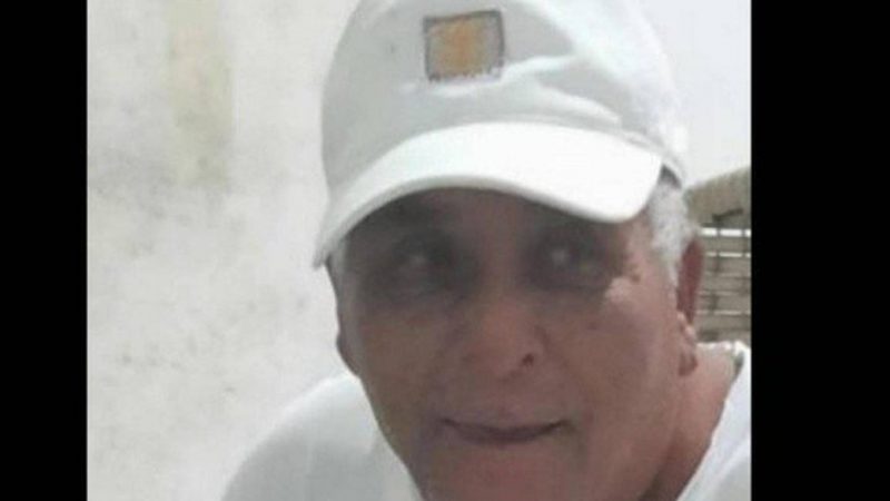 Família de idoso que morreu à porta de presídio entrará na Justiça com ação de indenização