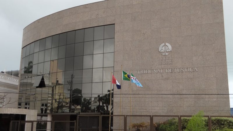 Justiça mantém prisão de idoso que matou mulher a facadas em Jacarecica, Maceió