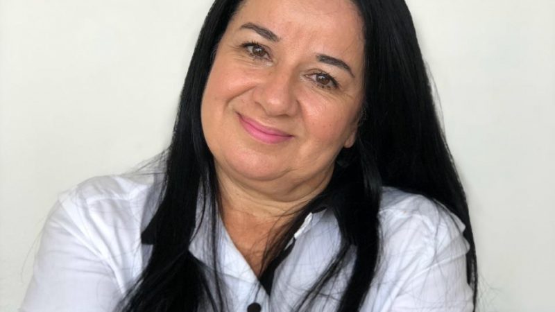 Você sabe escutar o outro? Saiba aqui por que nem todo mundo tem essa capacidade