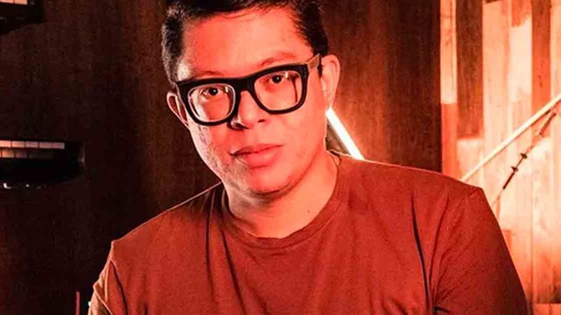 Após quatro meses na cadeia, Justiça concede liberdade a DJ Ivis