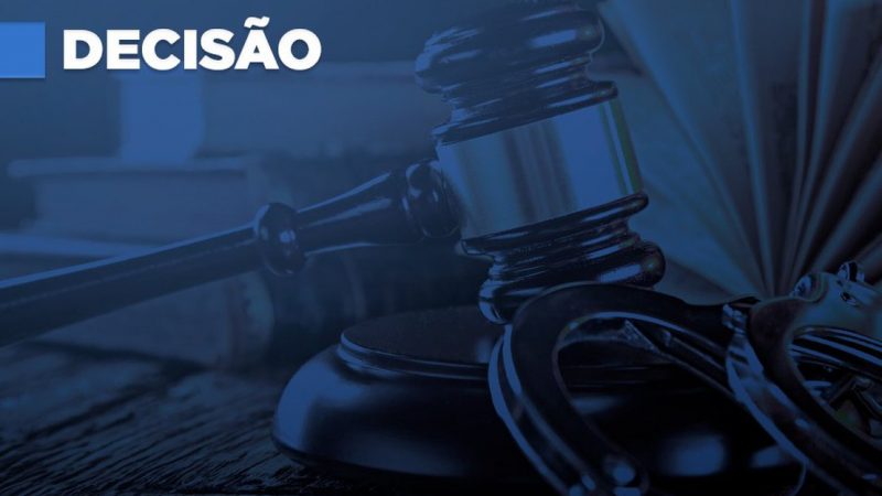 Justiça alagoana condena acusado de matar integrante de torcida organizada