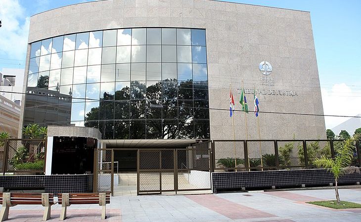 Tribunal de Justiça de AL anula acordo de divórcio desfavorável a mãe de autista