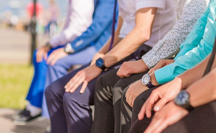 Afinal, vai ser liberado pagamento do 14º salário dos aposentados do INSS? Quem poderá receber?