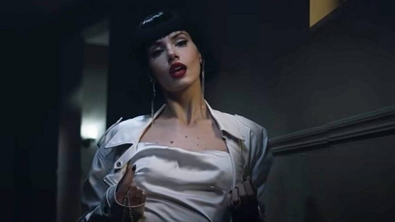 Verdades Secretas 2: Walcyr Carrasco mostra prostituição “sem limites”