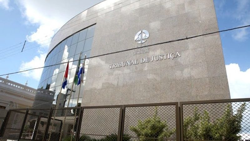 Acusado de matar ex-companheira com três tiros vai a júri popular