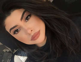 Senado aprova Lei Mariana Ferrer para proibir humilhações em audiências