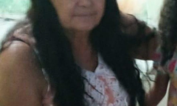 Paciente do Portugal Ramalho transferida ao HGE apresenta quadro infeccioso e rebaixamento do nível de consciência