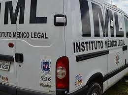 Jovem é morto a tiros a caminho de uma festa na Zona rural de Jaramataia/AL