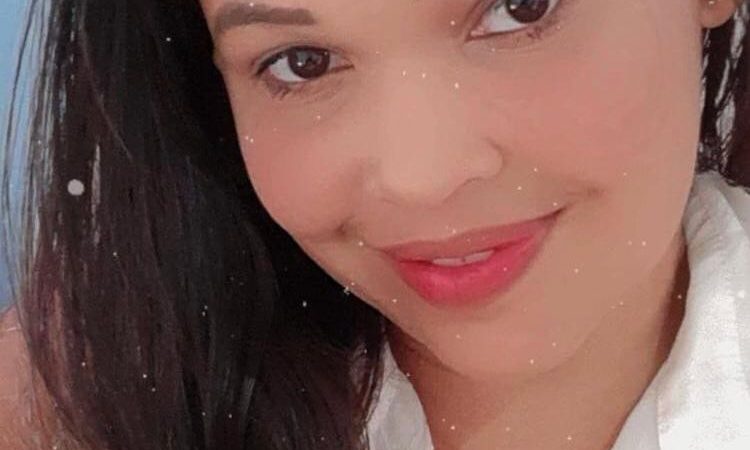 Mulher morre após parto e família acusa maternidade de negligência médica