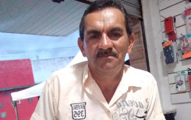 Alagoano acusado de abusar sexualmente de três adolescentes em União dos Palmares é preso em São Paulo