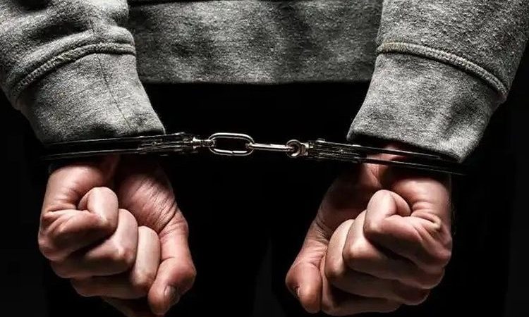 Homem é preso suspeito de estuprar mulher de 35 anos em Igaci